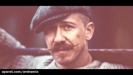 Foy Vance  Make it rain