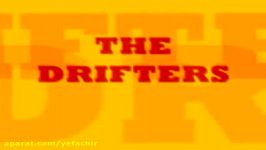 THE DRIFTERS  THERE GOES MY FIRST LOVESUPER HD SOUND.wmv