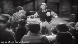 Going My Way Official Trailer #1  Bing Crosby Movie 1944 HD