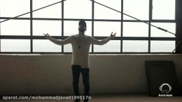 Mohammad Bibak  Soo Va Shoon OFFICIAL VIDEO