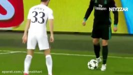 Cristiano Ronaldo DESPACITO  DJ SALVA Super Goals Amazing Skills Magic Cr7