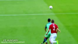 Cristiano Ronaldo Goals That Shocked The World