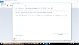 How to Uninstall Windows 10 Upgrade Assistant