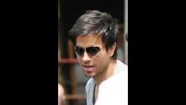 Enrique Iglesias  Heart Attack