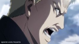 Rise「AMV」Eren vs Reiner