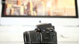 Canon T7i 800D Review The BEST DSLR Under 800