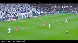 Cristiano Ronaldo  Amazing Skills Goals 2018 ● HD