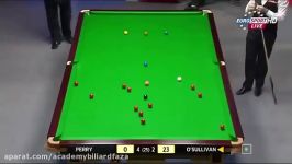 Ronnie OSullivan At His Best