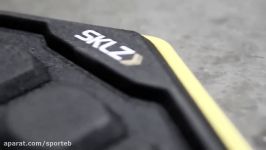 اسلاید تمرینی Sklz