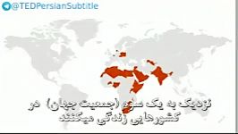 سه راه متفکرانه برای صرفه جویی در مصرف آب