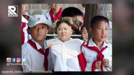 قوانین عجیب غریب در مدارس کوریای شمالی کره شمالی