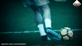 Cristiano ronaldo amazing skills and goals havana remix dangdut