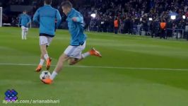 Cristiani Ronaldo 2018 SkilsGoals A Amazing Player HD