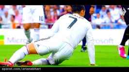 Cristiano Ronaldo 2018 ● SkillsGoals Assists  HD