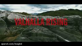 تریلر فیلم Valhalla Rising 2009 قیام والهالا