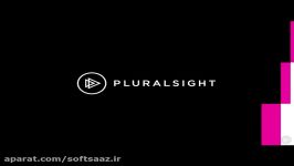 Pluralsight – Developing Custom Shaders in Unity