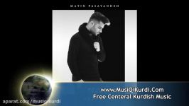 متین پساینده نه بووی www.musiqikurdi.com