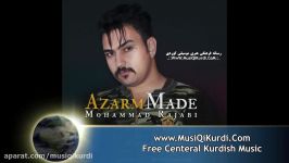 محمد رجبی آزارم مده www.musiqikurdi.com