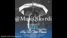 نامو منوتو باران www.musiqkurdi.com