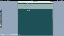 فیلم آموزش Cracking Passwords with Kali Linux for the E