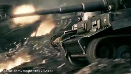 World of Tanks Cinematic Victory Two Steps From Hell