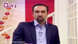 واکنش تند نیما کرمی به فحاشی زیر پست مینا باشاران