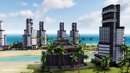 تریلر جدید Tropico 6 محوریت قابلیت های جدید بازی