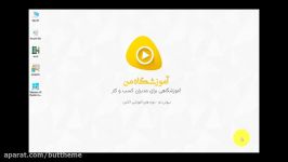 بهینه سازی تصاویر وردپرس افزونه Prizm Image