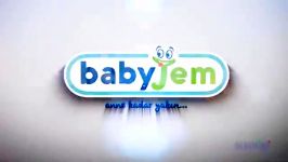 وان حمام تاشو baby jem  فروشگاه SiSiNiNi