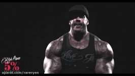 قیمت استفاده استروئید ها زبان RichPiana