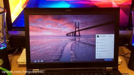 How to Install Chromium OS on a PC