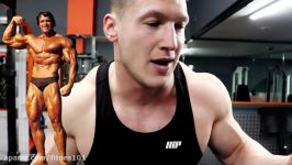 MUSCLE IMBALANCES 101  How to Fix Uneven Muscles