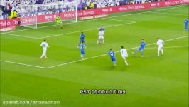 Cristiano Ronaldo 2018 ●Sick Boy● Amazing Skills Assists Goals  HD
