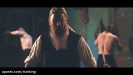 Amon Amarth  The Way of Vikings