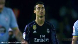 Cristiano Ronaldo.Skills and Goals 2018 Taylor Swift  delicate