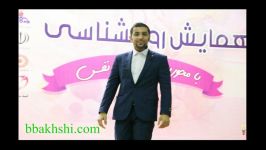 قستمی محصول رهبر کنترل احساس خود باشید اعتماد به نفس