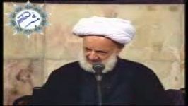 رگ عوامی امام ره 