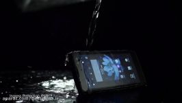 DOOGEE S50