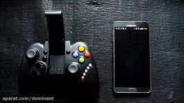 Ipega Android Gamepad Assistant  100 Working