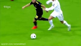 Cristiano Ronaldo  Alan Walker  Spectre  Skills Goals 2018  HD by soph