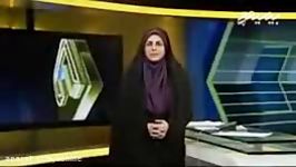 سادگی ظاهر توریستهای خارجی در مقایسه آرایش ایرانیها