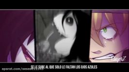 JEFF THE KILLER VS HOMICIDAL LIU + SORTEO  CYCLO