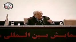 دکتر مسعود حیدری در همایش بین المللی ماهان