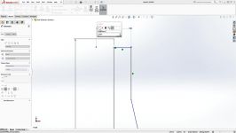 SolidWorks Tutorial VOSS Water Bottle