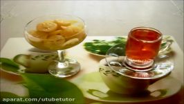 طعم دهنده لیمو LemonLime Taste