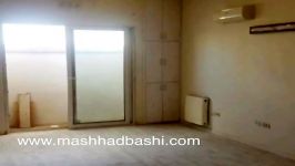 رهن اجاره اداری در مشهدباشی راهنمایی T963001