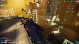 Warframe  Will Khora Become the New META