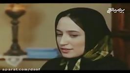 سکانس ماندگار فیلم سینمایی «کتاب قانون»