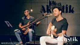 Buray  Gitmem Gerek JoyTurk Akustik