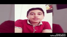 شعبده بازی غیب کردن چوب کبریت